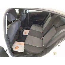 FIAT-EGEA-1.3 MJET II DS 95 HP EASY