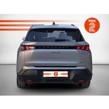 PEUGEOT-5008-ALLURE 1.2 HYBRID 136HP EDCS6