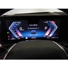 BMW-3 SERISI-1.6 320I SPORT LINE