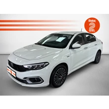 FIAT-EGEA-1.4 FIRE BZ 95 HP URBAN