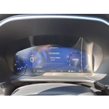 FORD-KUGA-TITANIUM 1.5L ECOBOOST 182PS 8İLERİ AT