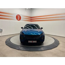 PEUGEOT-408-408 ALLURE 1.2 PURETECH 130HP EAT8