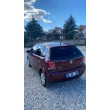 OTOMATİK VİTES 137BİN KM DE