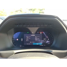 VOLVO-XC90-B5 AWD PLUS BRIGHT