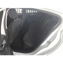 FORD-FOCUS-TITANIUM STIL 4K 1.5LEBLUE 115PS AT GSR