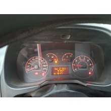 FIAT-FİORİNO-1.3 MULTIJET 95HP EU6D FINAL CARGO