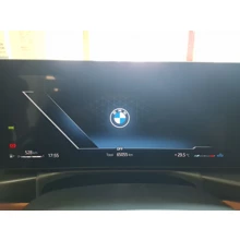 BMW-3 SERISI-1.6 320I M SPORT