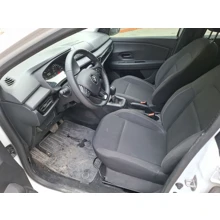 RENAULT-TALIANT-JOY 1.0 TURBO X-TRONIC 90 BG