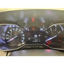 CITROEN-C3 AIRCROSS-1.2 PURETECH 130HP EAT6 FEEL BOLD
