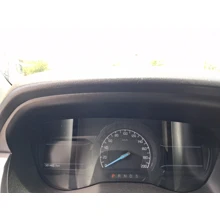 FORD-RANGER-2.0L ECOBLUE 170PS 2WD XLT EU6.2 AT