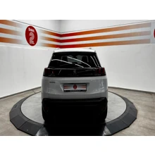 PEUGEOT-3008-ACTIVE PRIME 1.5 BLUEHDI 130HP EAT8