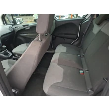 FORD-TOURNEO COURIER-1.5 L TDCI 75PS EU6.2 TREND MCA