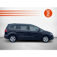 SEAT-ALHAMBRA-1.4 TSI 150 HP STYLE DSG S&S