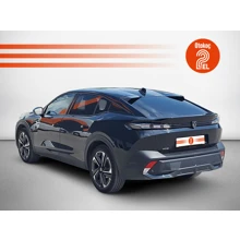 PEUGEOT-408-408 ALLURE 1.2 PURETECH 130HP EAT8