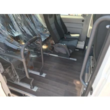 OPEL-MOVANO-2.2 140 HP L4H2 15M3 4 TON (SERVİS 16+1)