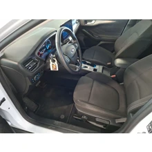 FORD-FOCUS-TITANIUM STIL 4K 1.5LEBLUE 115PS AT GSR