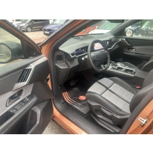 OPEL-GRANDLAND-HYBRID 1.2 136 HP E-DCT6 GS
