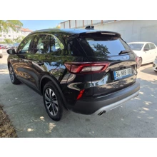 FORD-KUGA-TITANIUM 1.5L ECOBOOST 186PS 8İLERİ AT