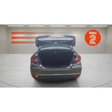 FIAT-EGEA-1.3 MJET II DS 95 HP EASY