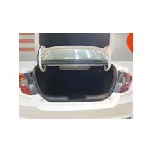 FIAT-EGEA-1.6 MJET 130HP EASY DCT