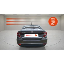 FIAT-EGEA-1.3 MJET II DS 95 HP EASY