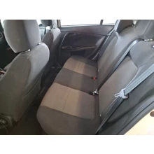 FIAT-EGEA-1.3 MJET II DS 95 HP EASY