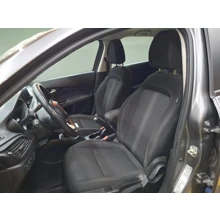 FIAT-EGEA-1.6 MJET 130HP URBAN DCT