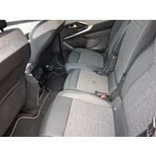 PEUGEOT-5008-ALLURE 1.2 HYBRID 136HP EDCS6
