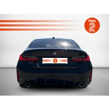 BMW-3 SERISI-1.6 320I M SPORT