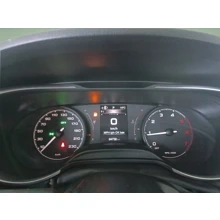 FIAT-EGEA-1.6 MJET 130HP CROSS URBAN DCT