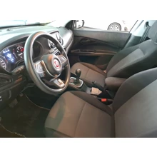 FIAT-EGEA-1.6 MJET 130HP EASY DCT