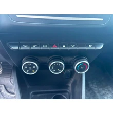 DACIA-DUSTER-ESSENTIAL 1.3 TCE 150 BG 4x4