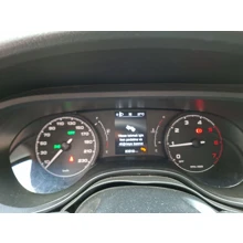 FIAT-EGEA-1.6 MJET 130HP EASY DCT