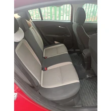Fiat egea