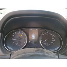 NISSAN-QASHQAI-DIG-T 115 HP SKYPACK XTRONIC