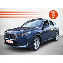 BMW-IX1-EDRIVE20 SPORT LINE AT