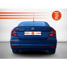 FIAT-EGEA-1.4 FIRE BZ 95 HP EASY
