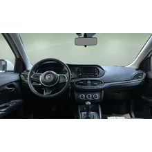 FIAT-EGEA-1.3 MJET II DS 95 HP EASY