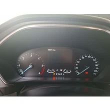 FORD-FOCUS-TITANIUM STIL 4K 1.5LEBLUE 115PS AT GSR