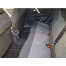 CITROEN-C4-1.2 PURETECH 130HP SHINE EAT8