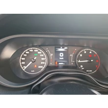 FIAT-EGEA-1.6 MJET 130HP EASY DCT