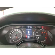 FIAT-EGEA-1.6 MJET 130HP EASY DCT