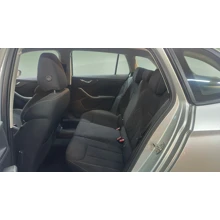 SKODA-SCALA-1.0 TSI 110 PS DSG ELITE