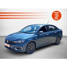 FIAT-EGEA-1.4 FIRE BZ 95 HP EASY