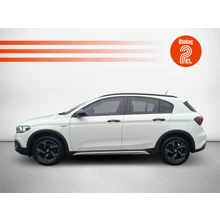 FIAT-EGEA-1.4 FIRE BZ 95 HP CROSS STREET