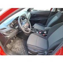 FIAT-EGEA-1.4 FIRE BZ 95 HP EASY