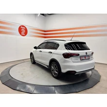 FIAT-EGEA-1.4 FIRE BZ 95 HP CROSS STREET