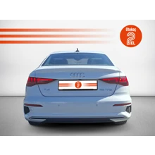 AUDI-A3-SEDAN 35 TFSI 150 HP ADVANCED STR