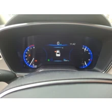 TOYOTA-COROLLA-1.5 DREAM MULTIDRIVE S