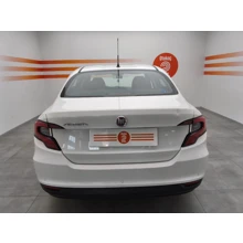 FIAT-EGEA-1.3 MJET II DS 95 HP EASY